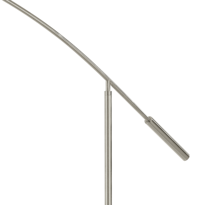 Торшер с лампочкой Eglo 92206+Lamps 