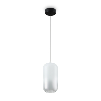 Подвесной светильник Freya Idol FR6134PL-L4W