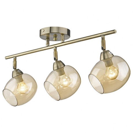 Спот Velante  237-507-03 