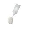 Бра Vitaluce V4188-0/1A 