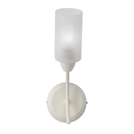 Бра Vitaluce V4188-0/1A 
