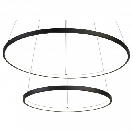 Подвесной светильник Favourite Giro 1764-10P 