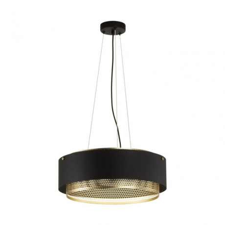 Подвес Sonex Antey 7692/L 