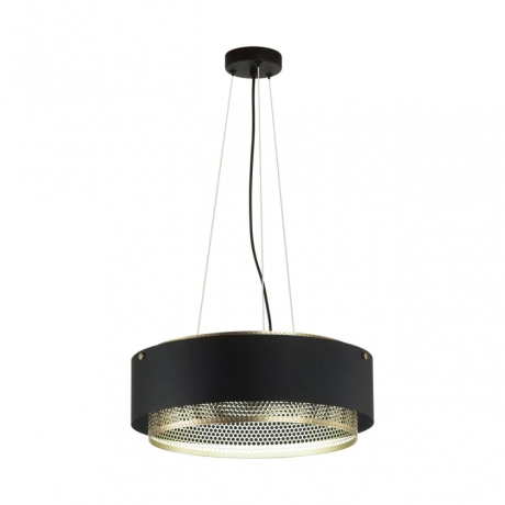 Подвес Sonex Antey 7692/L 