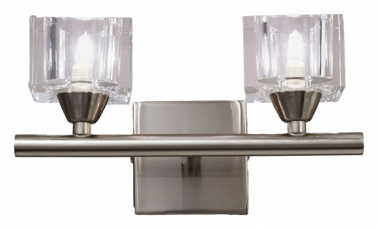 Бра Mantra Cuadrax 1113 