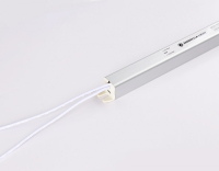 Блок питания с проводом Ambrella Light LED Driver GS8624
