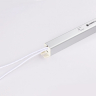 Блок питания с проводом Ambrella Light LED Driver GS8624