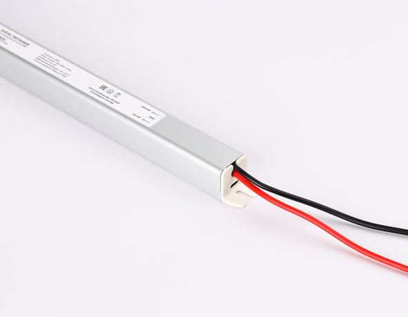 Блок питания с проводом Ambrella Light LED Driver GS8624
