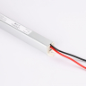 Блок питания с проводом Ambrella Light LED Driver GS8624