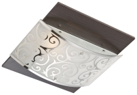 Светильник на стену с Led лампочками в комплекте Velante 633-722-02+Lamps