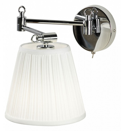 Бра Lussole Clay LSP-8911 