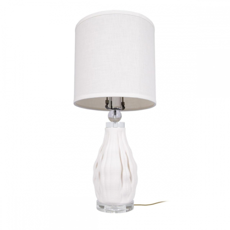 Настольная лампа Loft IT Azzurra 10263T/S 