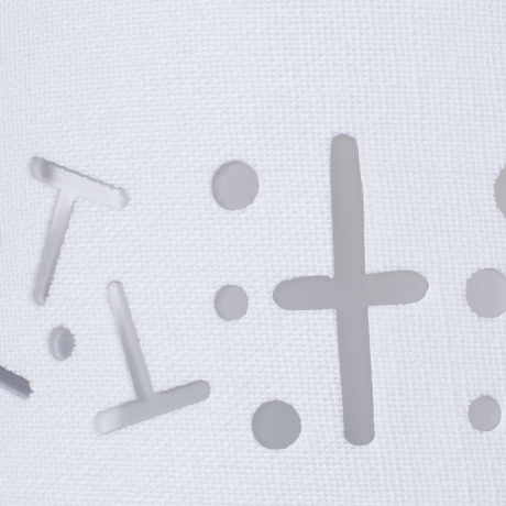 Настольная лампа декоративная Arte Lamp Bunda A4007LT-1GY 