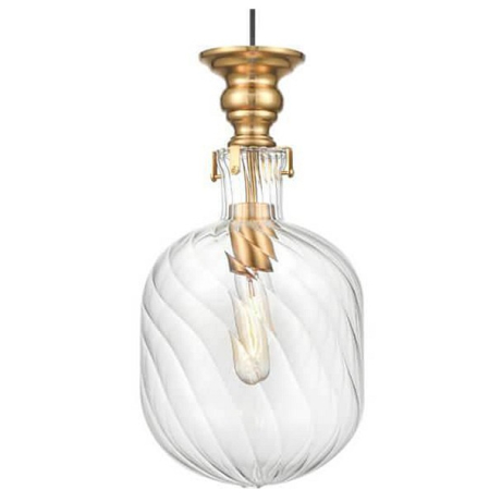 Подвесной светильник Vele Luce Nova VL5494P21 