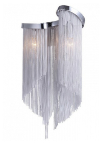 Накладной светильник Imperiumloft 44.048