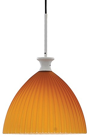 Подвесной светильник Lightstar Agola 810023 
