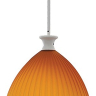 Подвесной светильник Lightstar Agola 810023 