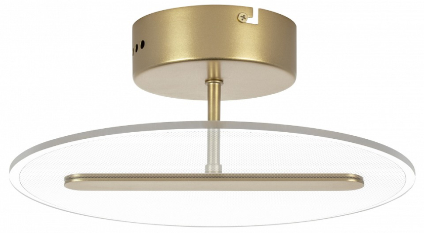 Светильник на штанге Lightstar Acrile 738033 