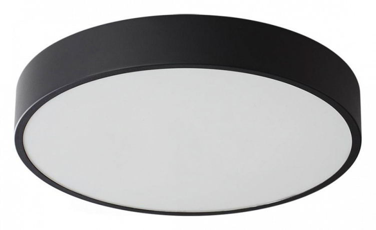 Накладной светильник Sonex Quasar 7758/48L 