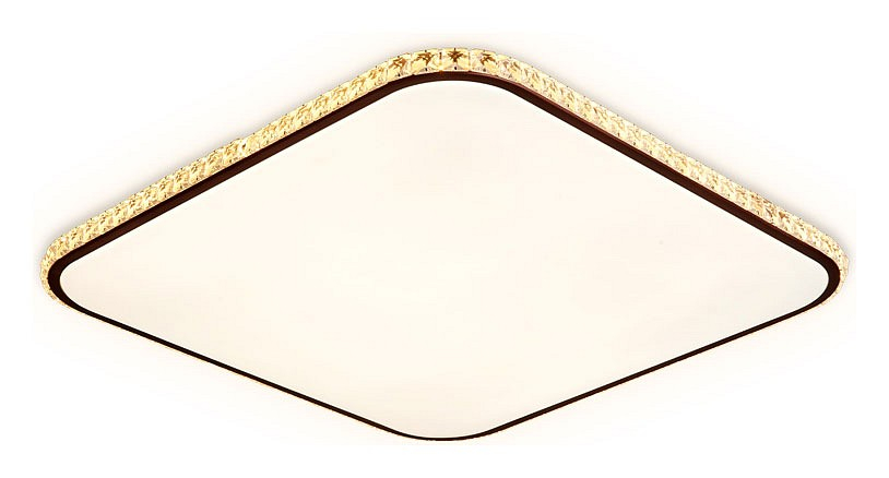 Накладной светильник Ambrella Light FF FF76 