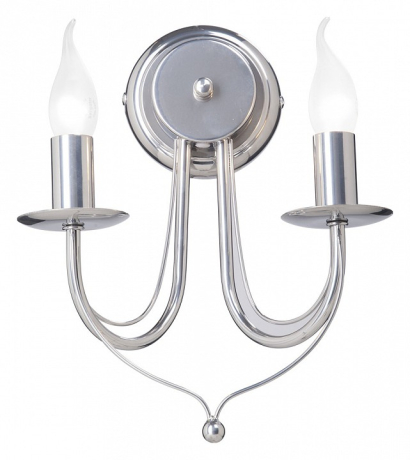 Бра Vitaluce 3716 V3716/2A 