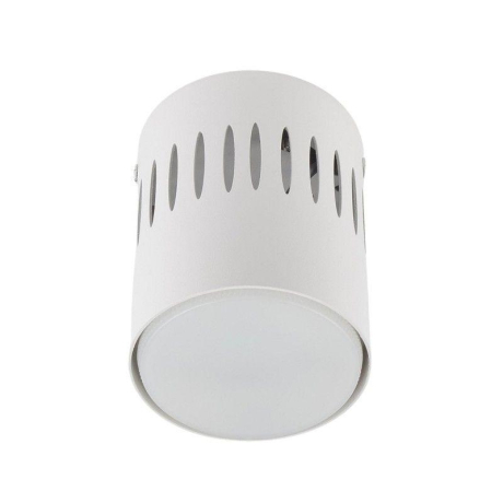 Светильники накладные Fametto 397852 (UL-00009790)