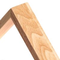 Бра с лампочкой Arte lamp A8030AP-1BK+Lamps