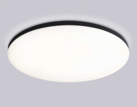 Накладной светильник Ambrella Light FZ FZ2006