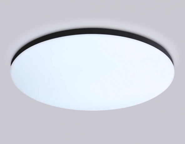 Накладной светильник Ambrella Light FZ FZ2006 