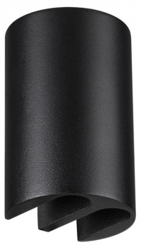 Накладной светильник Odeon Light NATURE 7125/4WL