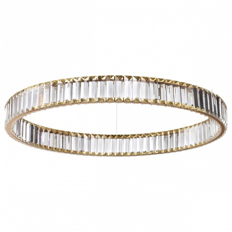 Подвесной светильник Odeon Light Vekia 5015/45L 