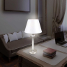 Настольная лампа Ambrella light High Light LH71007 