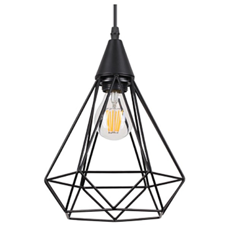 Подвесной светильник Novotech Zelle 370422 