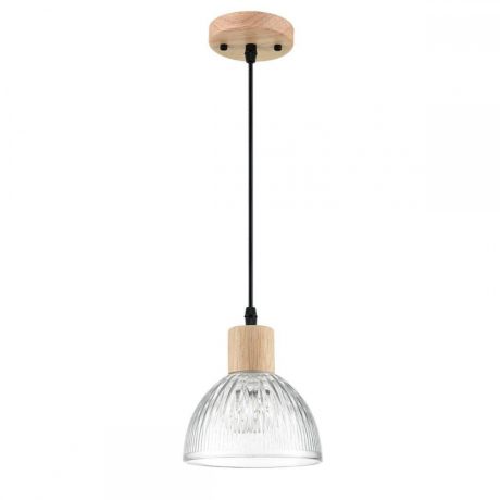 Подвесной светильник Lumion Suspentioni Natana 8055/1A 