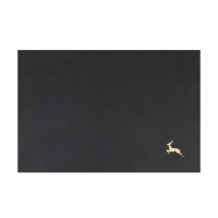 Плейсмат декоративный Eglo LAKANDAVA (420148)