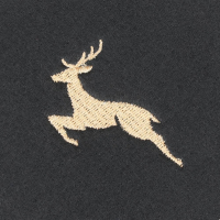 Плейсмат декоративный Eglo LAKANDAVA (420148)