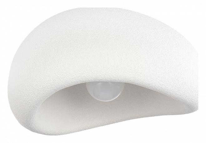 Накладной светильник ST-Luce WABI SABI SL1522.512.01 