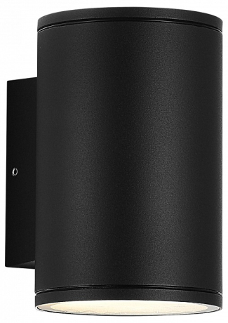 Накладной светильник ST-Luce Tubo SL9007.401.02