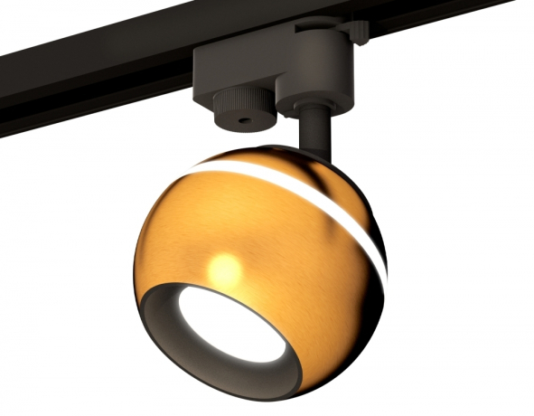 Светильник на штанге Ambrella Light XT XT1105001