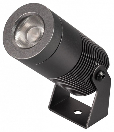 Светильник на штанге Arlight ALT-RAY 037787 