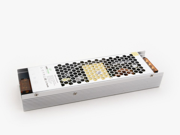 Блок питания LEDS POWER  000879 