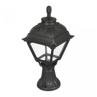 Наземный низкий светильник Fumagalli Cefa U23.111.000.AXF1R