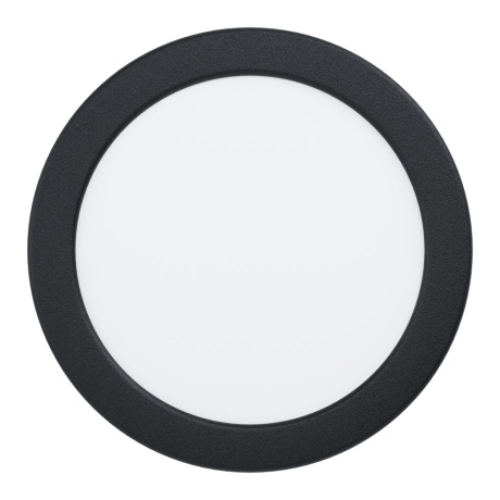 Нарушена упаковка!  <282807> Встраиваемая светодиодная панель Eglo Fueva 5 99158