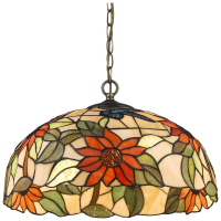 Подвесной светильник Velante 817 817-806-02