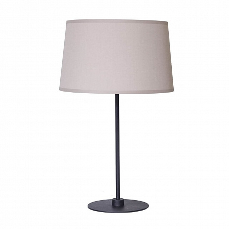 Настольный светильник ТопДекор Fiora T1 12 07g 