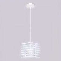 Подвесной светильник Ambrella Light TR TR8410