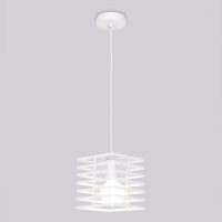Подвесной светильник Ambrella Light TR TR8410