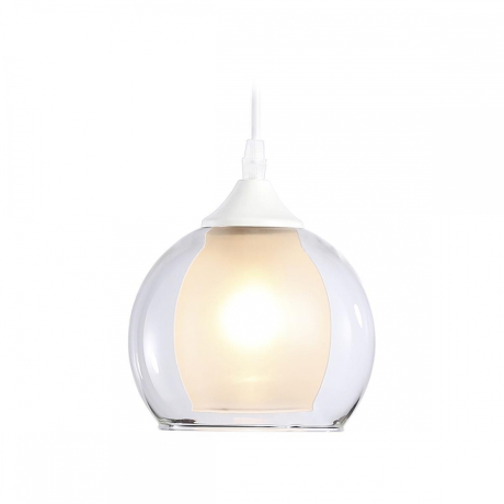 Подвесной светильник Ambrella Light TR TR3538 