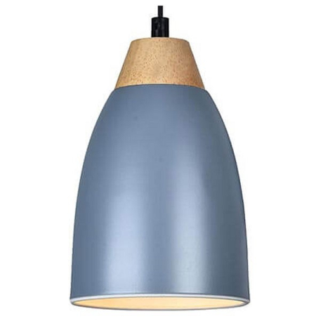 Подвесной светильник TopLight Leah TL0724H-2N 