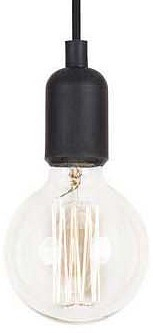 Подвесной светильник Nowodvorski Silicone 6404 